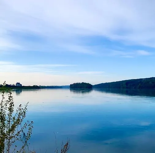 Jolie Chambre Privee 民宿 *