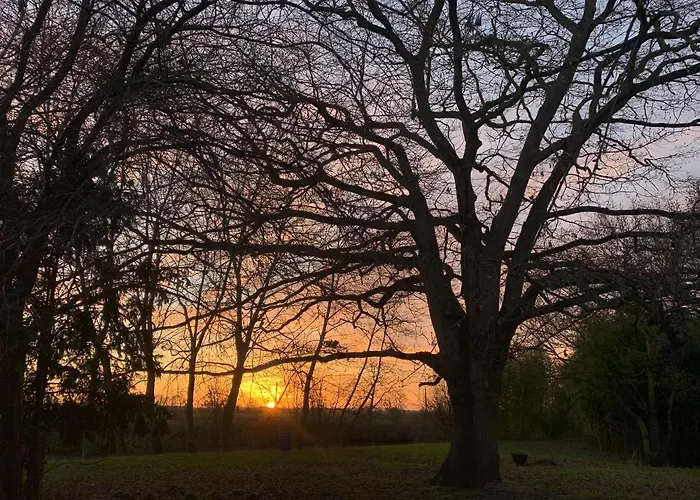 民宿 Jolie Chambre Privee